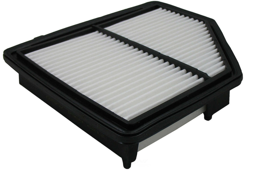 Air Filter   FVP   P0394