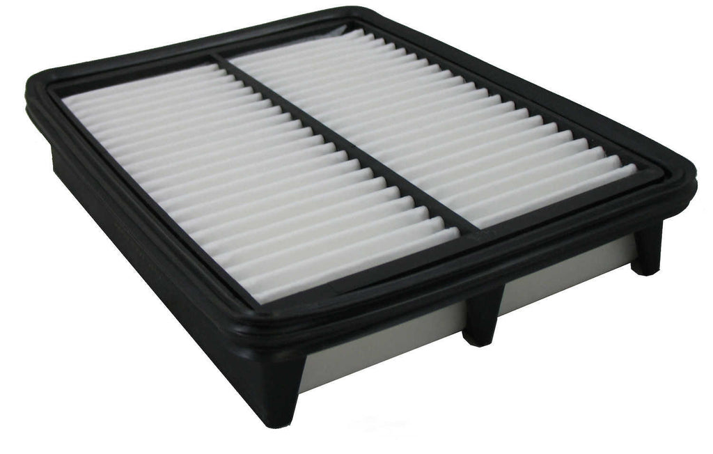 Air Filter   FVP   P0408