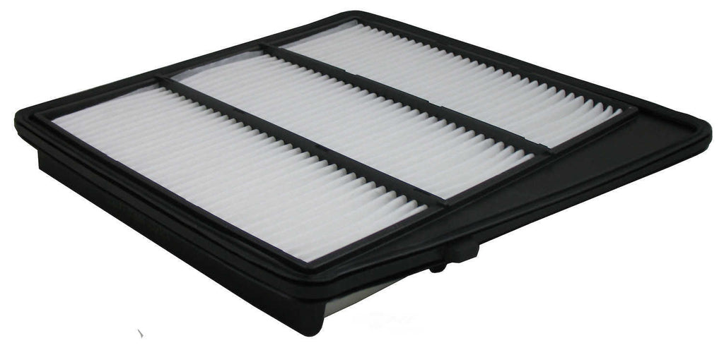 Air Filter   FVP   P0680