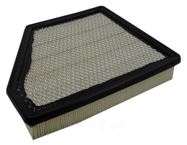 Air Filter   FVP   P9475