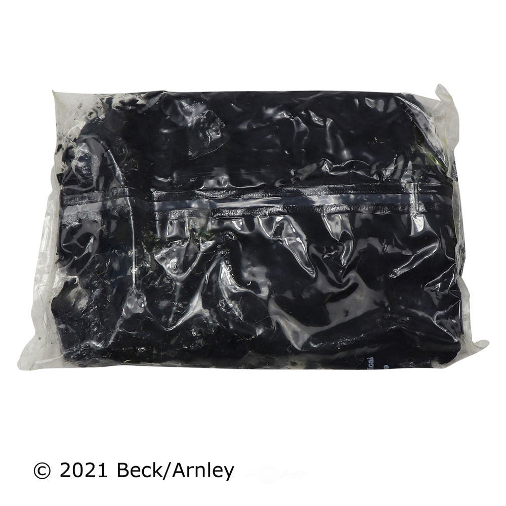 Outer Boot Kit  Beck/Arnley  103-2743