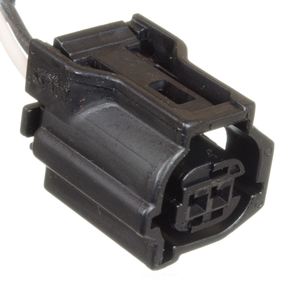 Frt Wheel ABS Sensor   Holstein   2ABS0902