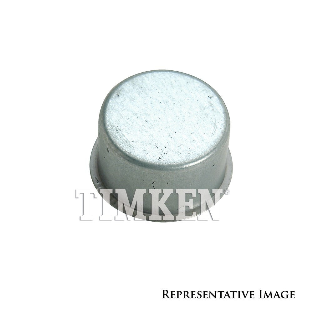 Auto Trans Repair Sleeve  Timken  KWK99189