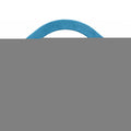 Water Outlet Gasket   Fel-Pro   35063