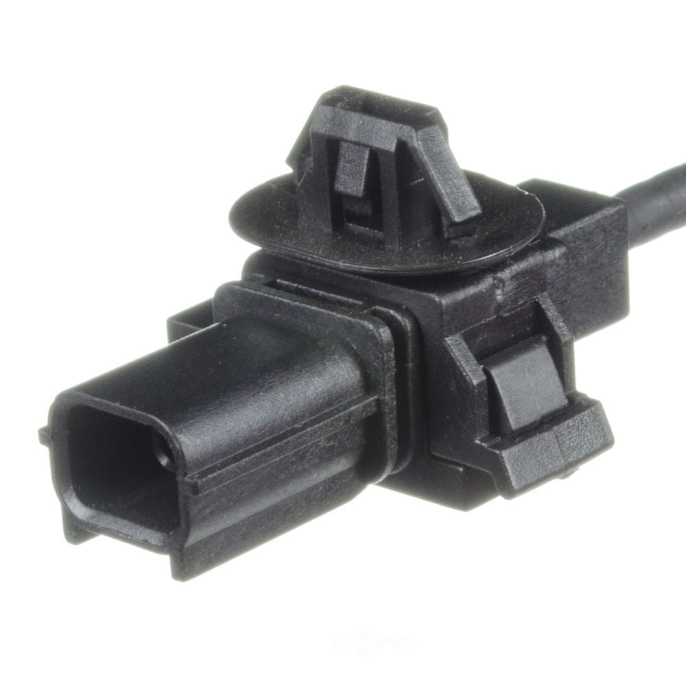 Frt Wheel ABS Sensor   Holstein   2ABS0814