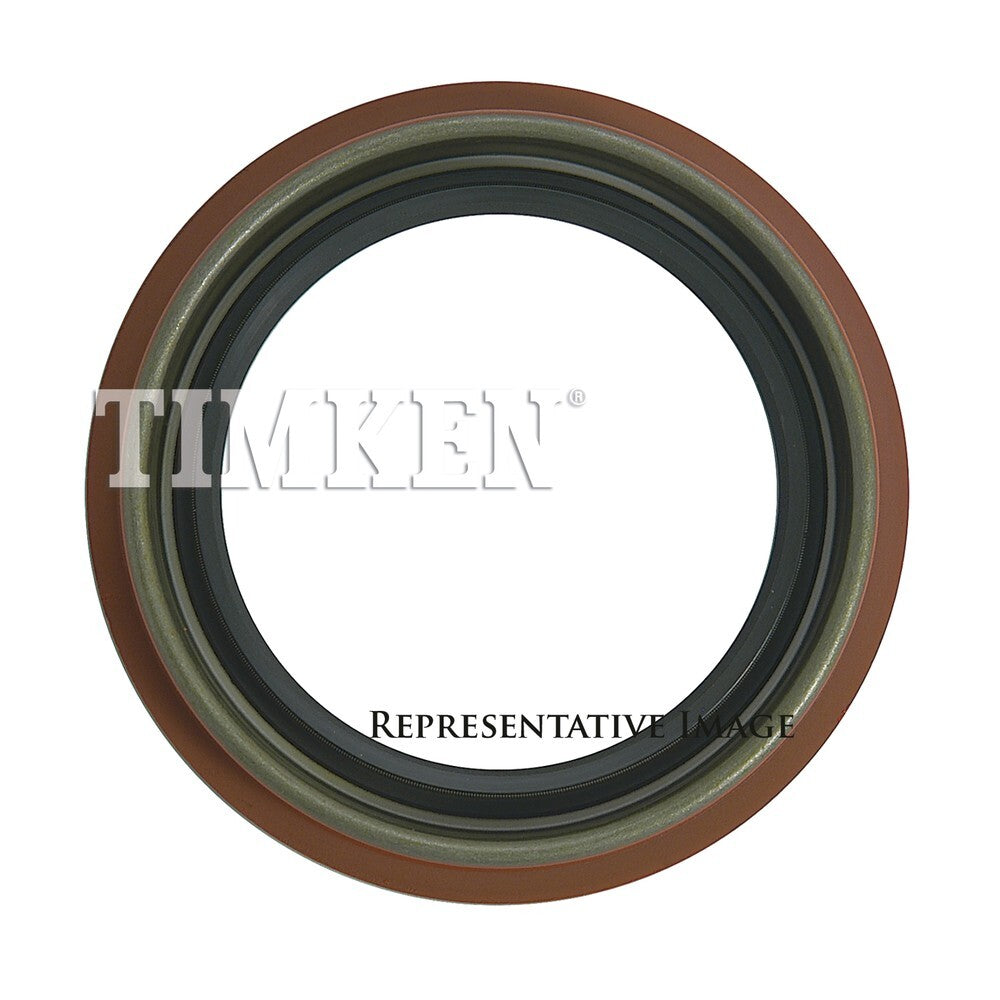 Wheel Seal  Timken  710570