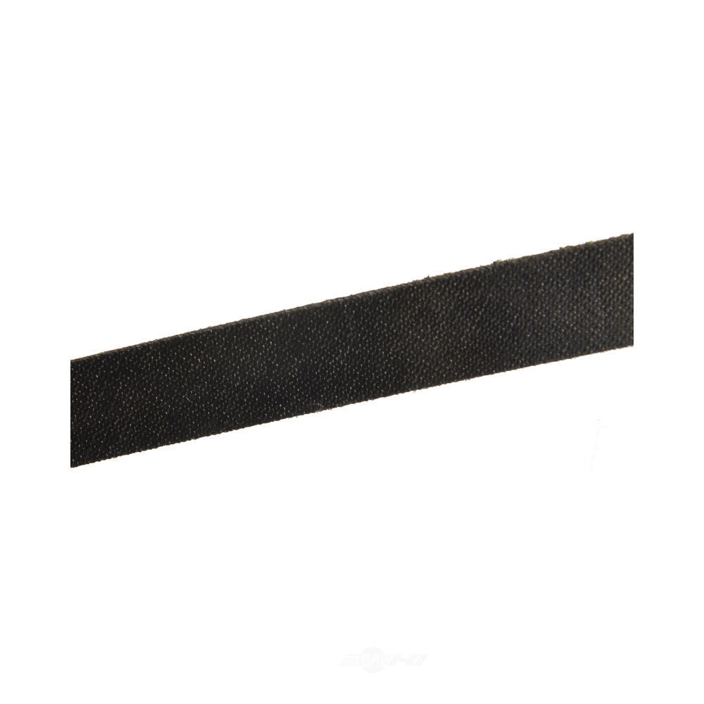 FVP   11390 Fan Belt