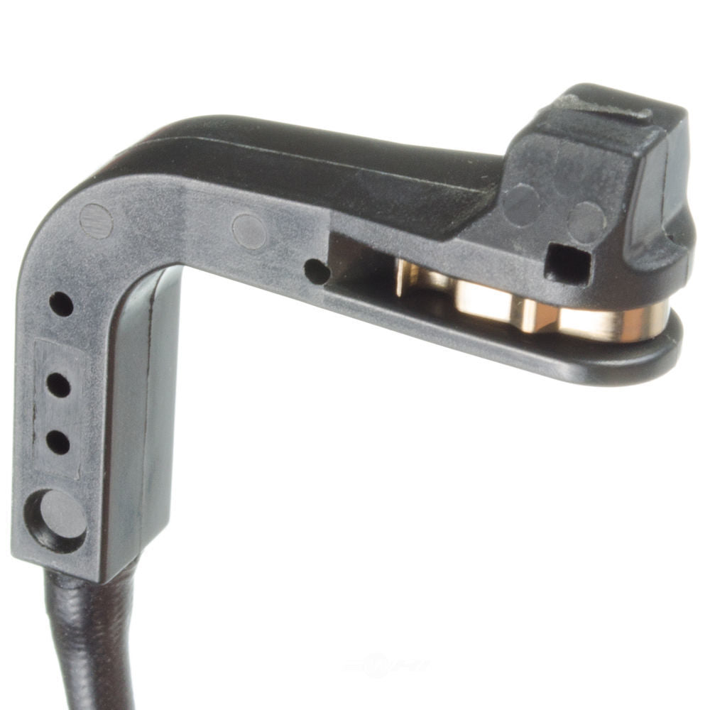 Rr Disc Brake Pads Sensor Wire   Holstein   2BWS0161