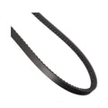 FVP   15440 V-Belt
