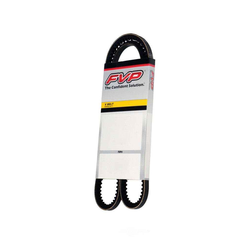 FVP   15585 V-Belt
