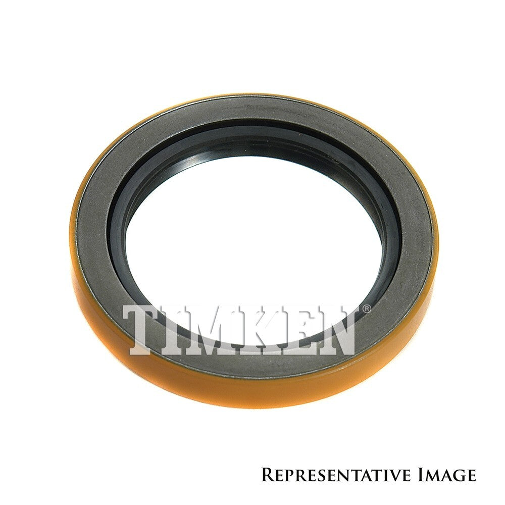 Pinion Seal  Timken  710474