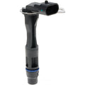 Cam Position Sensor   Hitachi   CPS0129