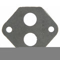 Throttle Body Base Gasket   Fel-Pro   71216