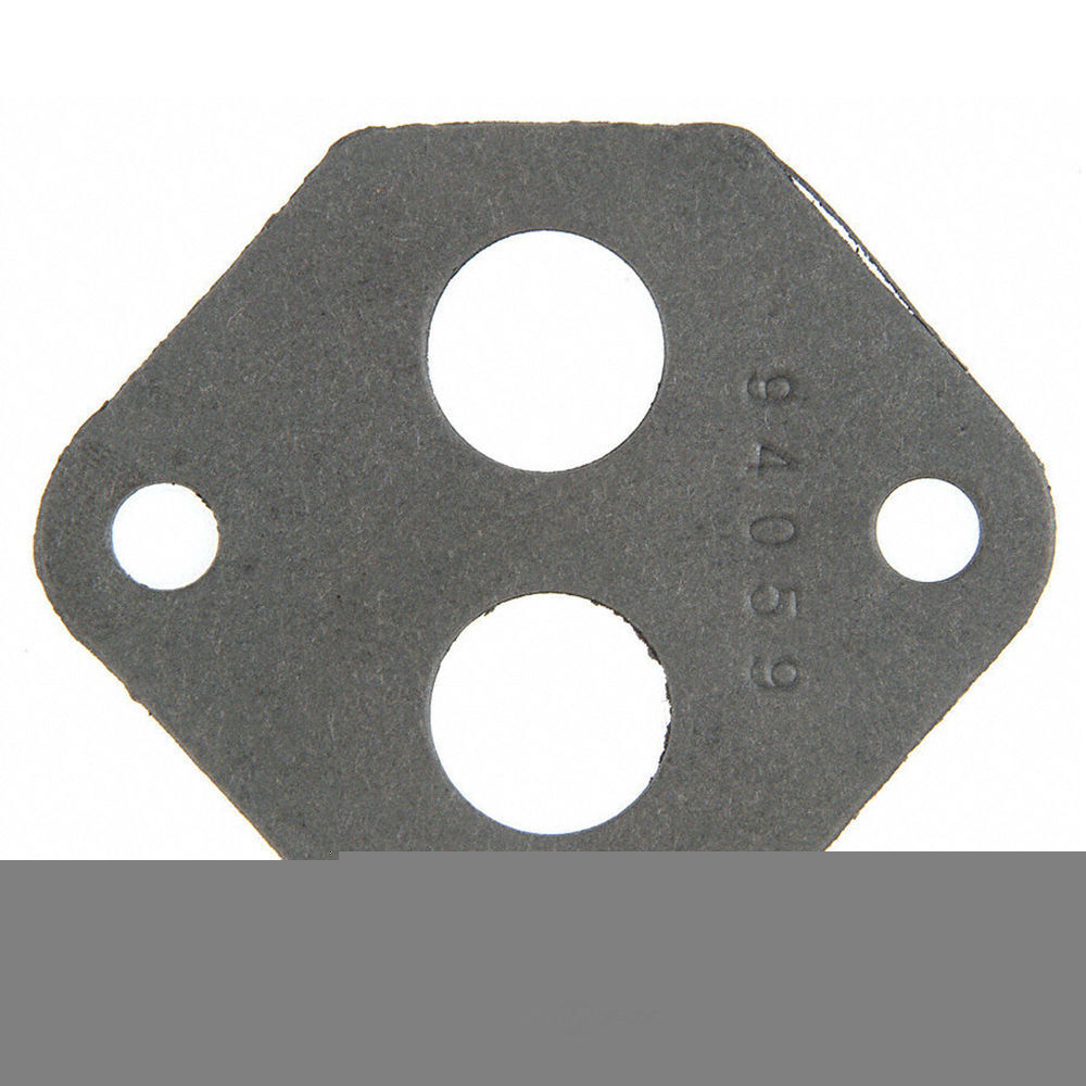 Throttle Body Base Gasket   Fel-Pro   71216