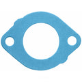 Water Outlet Gasket   Fel-Pro   35286