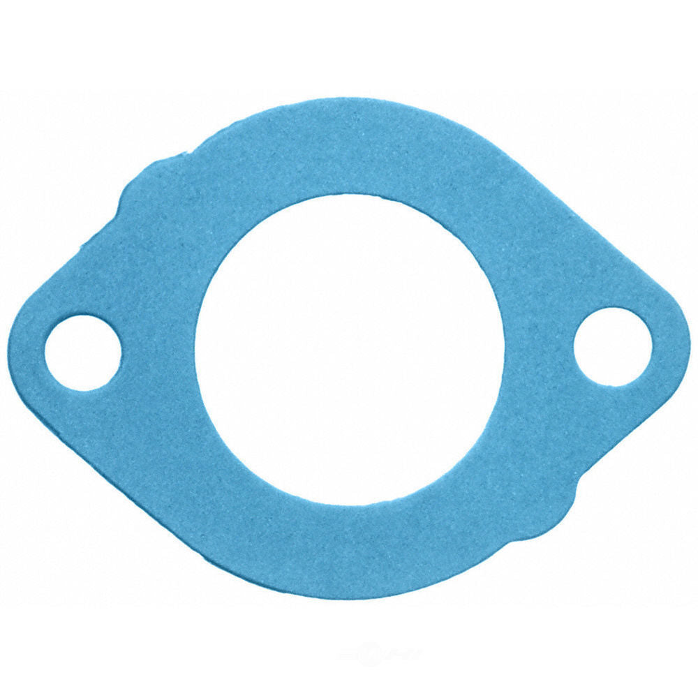 Water Outlet Gasket   Fel-Pro   35286