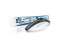 Wiper Blade  Clearplus  91171