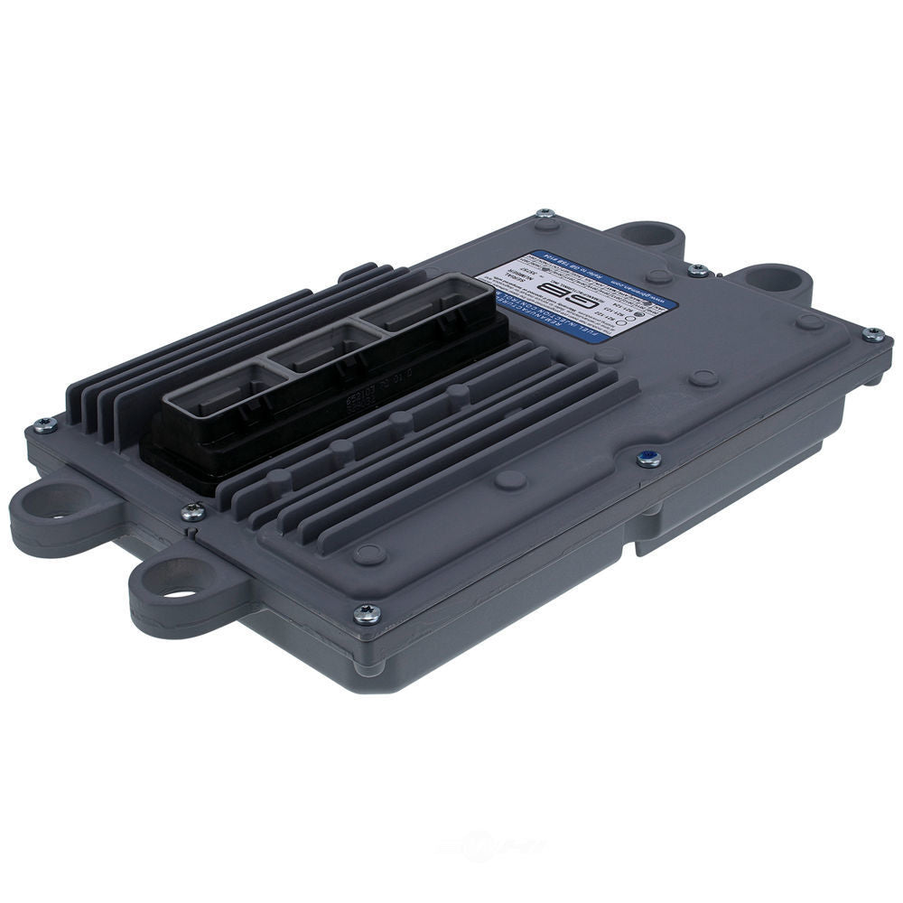 Fuel Injector Module   GB Remanufacturing   921-124