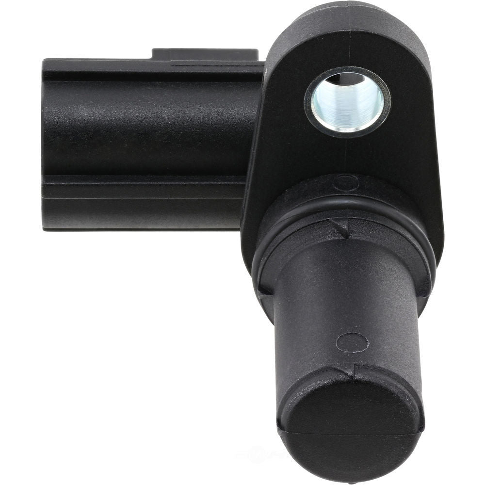 Speed Sensor   Holstein   2VSS0049