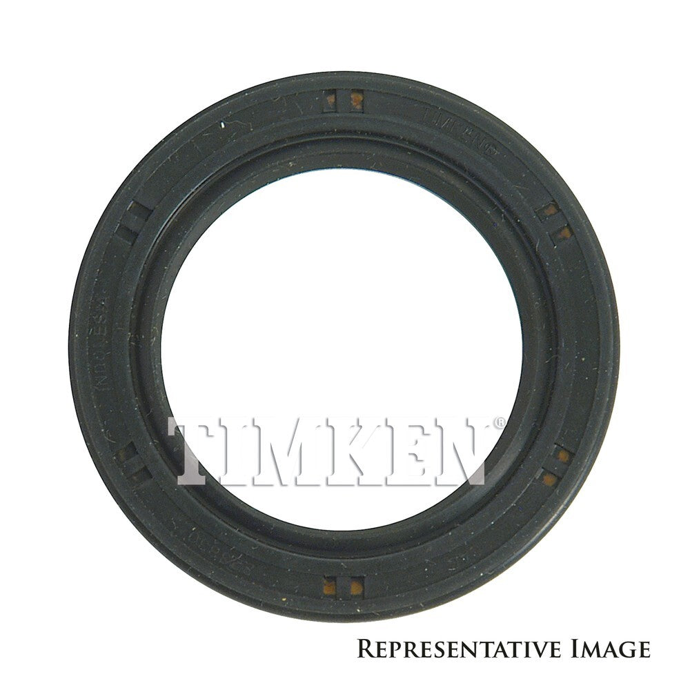 Camshaft Seal  Timken  3774S