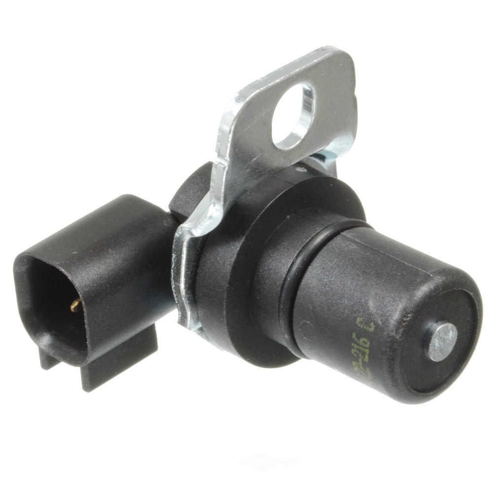 Speed Sensor   Holstein   2VSS0061