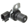 Speed Sensor   Holstein   2VSS0061