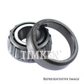 Frt Inner Brng Set  Timken  SET413