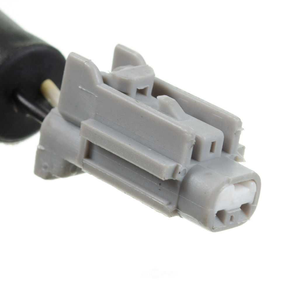 Frt Wheel ABS Sensor   Holstein   2ABS2854