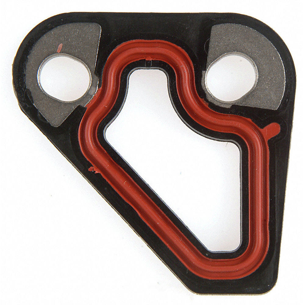 Water Pump Mounting Gasket   Fel-Pro   35656