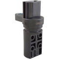 Crank Position Sensor   Hitachi   CPS0017