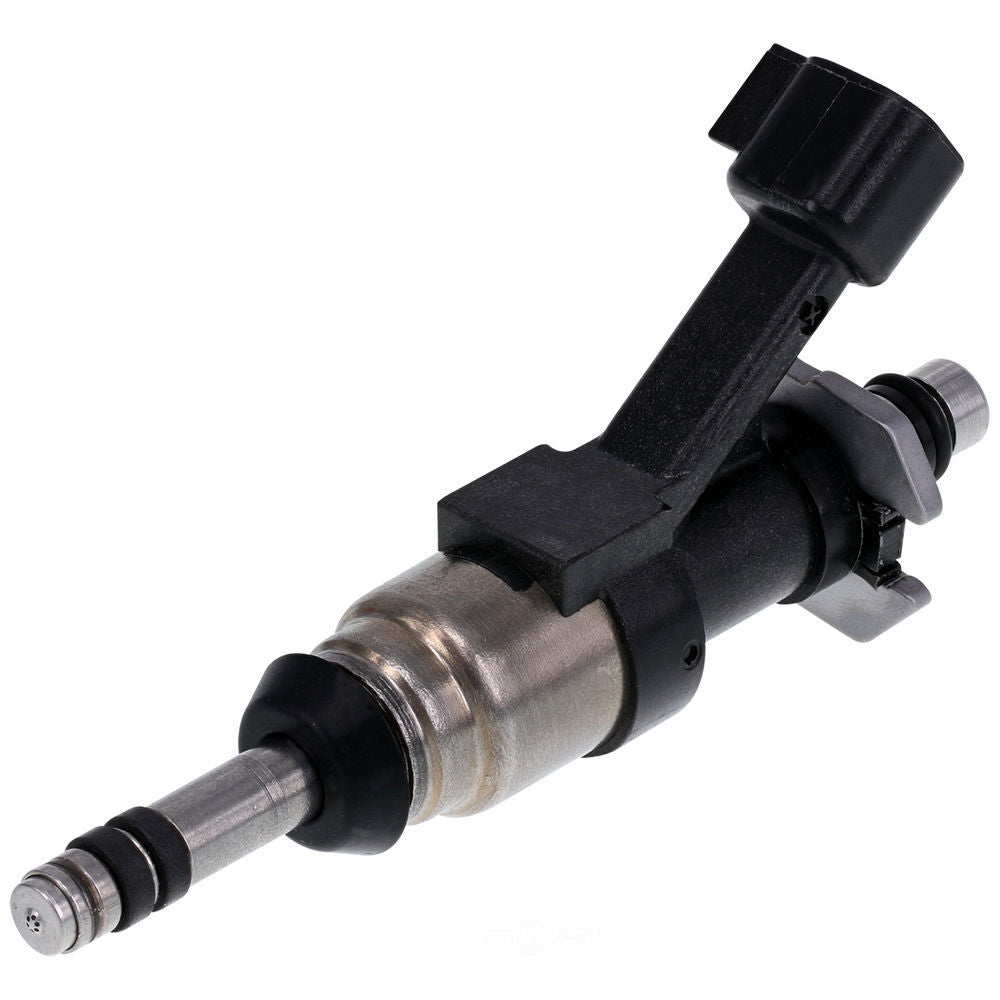 Reman Fuel Injector   GB Remanufacturing   835-11105