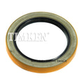 Frt Wheel Seal  Timken  8430S