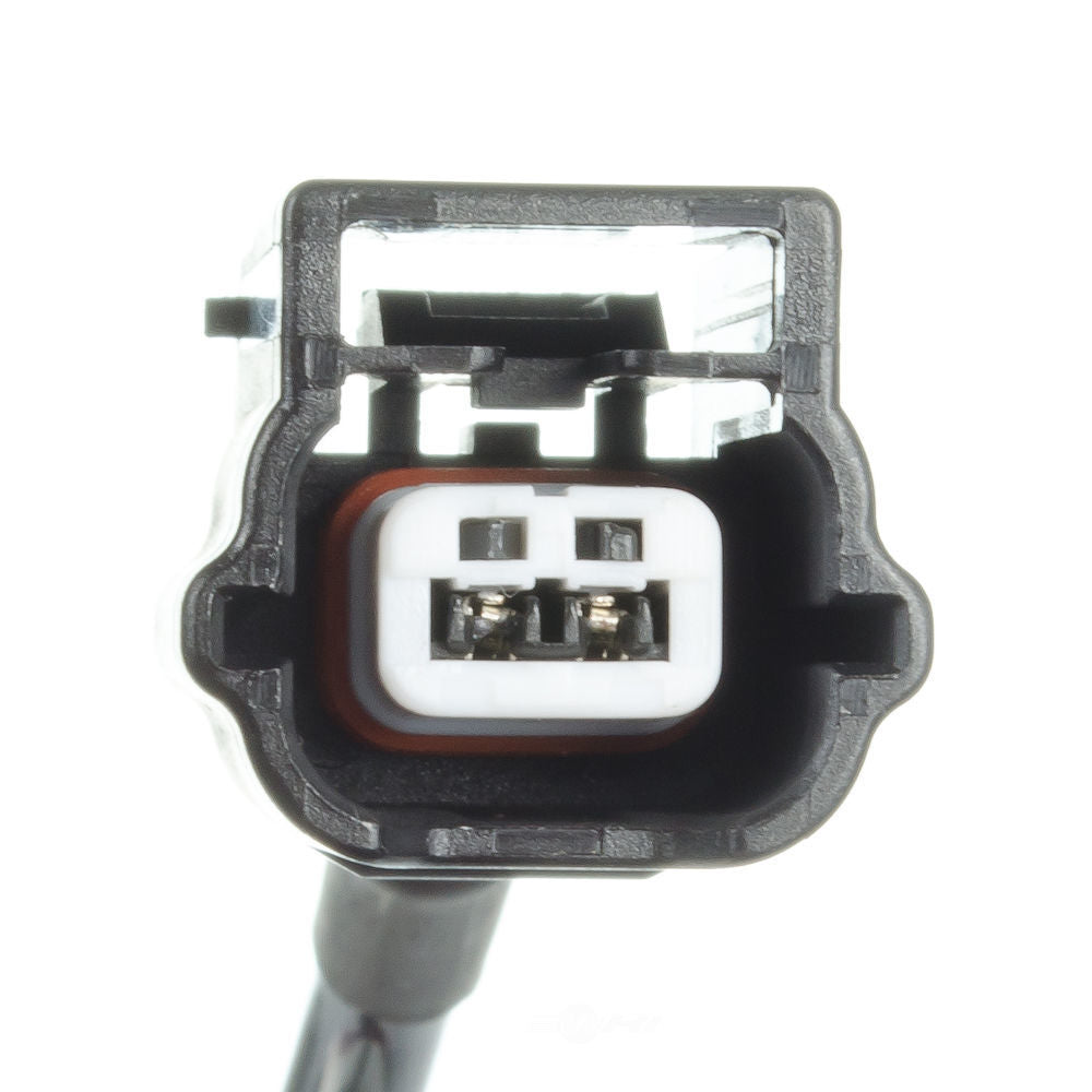 Rr Wheel ABS Brake Sensor   Holstein   2ABS0947
