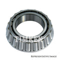 Frt Inner Bearing  Timken  26881