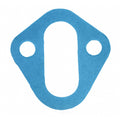 Fuel Pump Gasket   Fel-Pro   6579