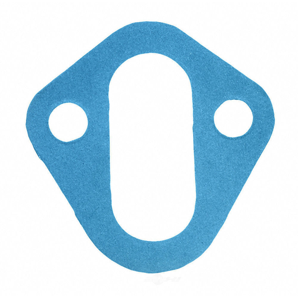 Fuel Pump Gasket   Fel-Pro   6579