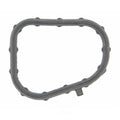 Thermostat Gasket   Fel-Pro   35826