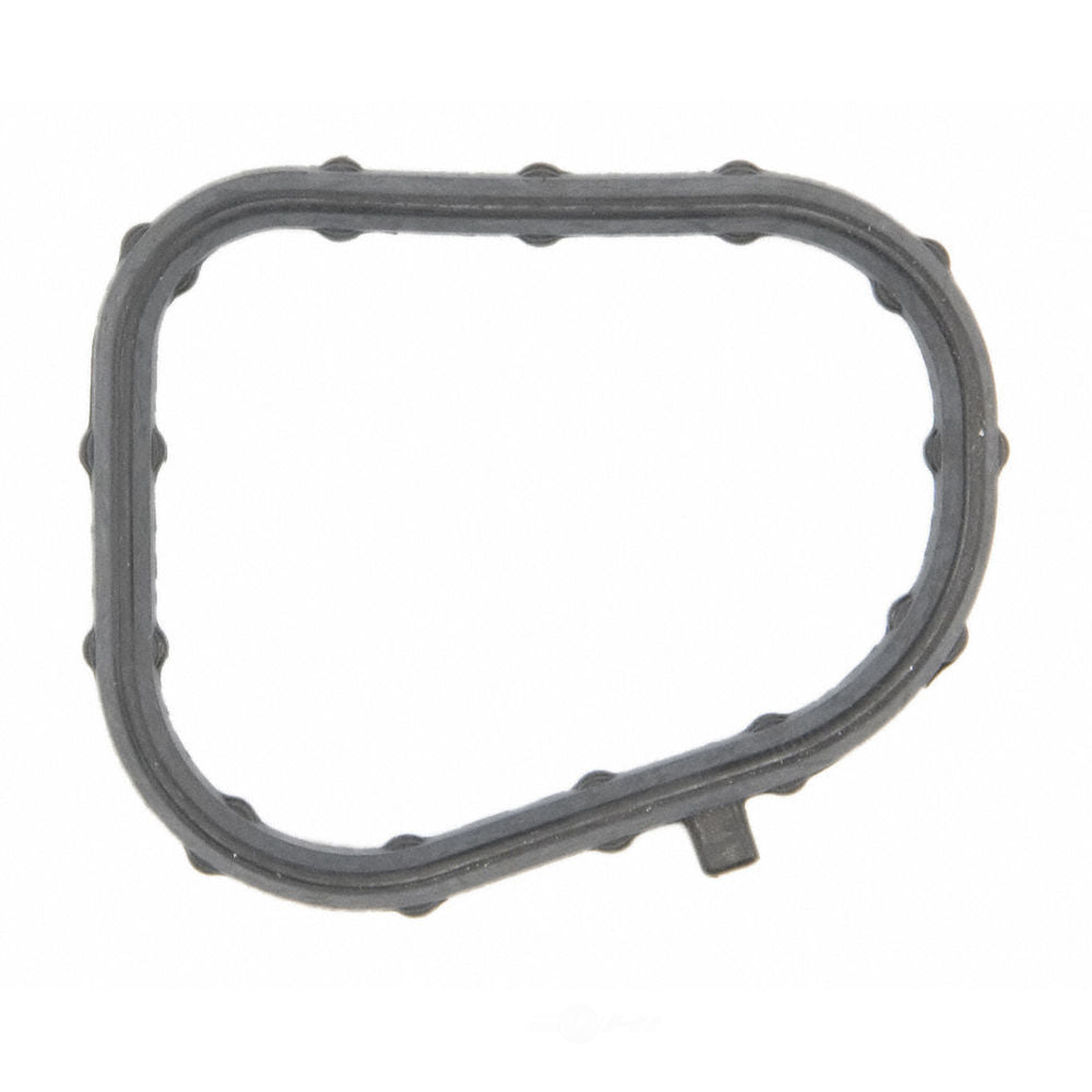 Thermostat Gasket   Fel-Pro   35826