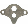 EGR Valve Gasket   Fel-Pro   70789