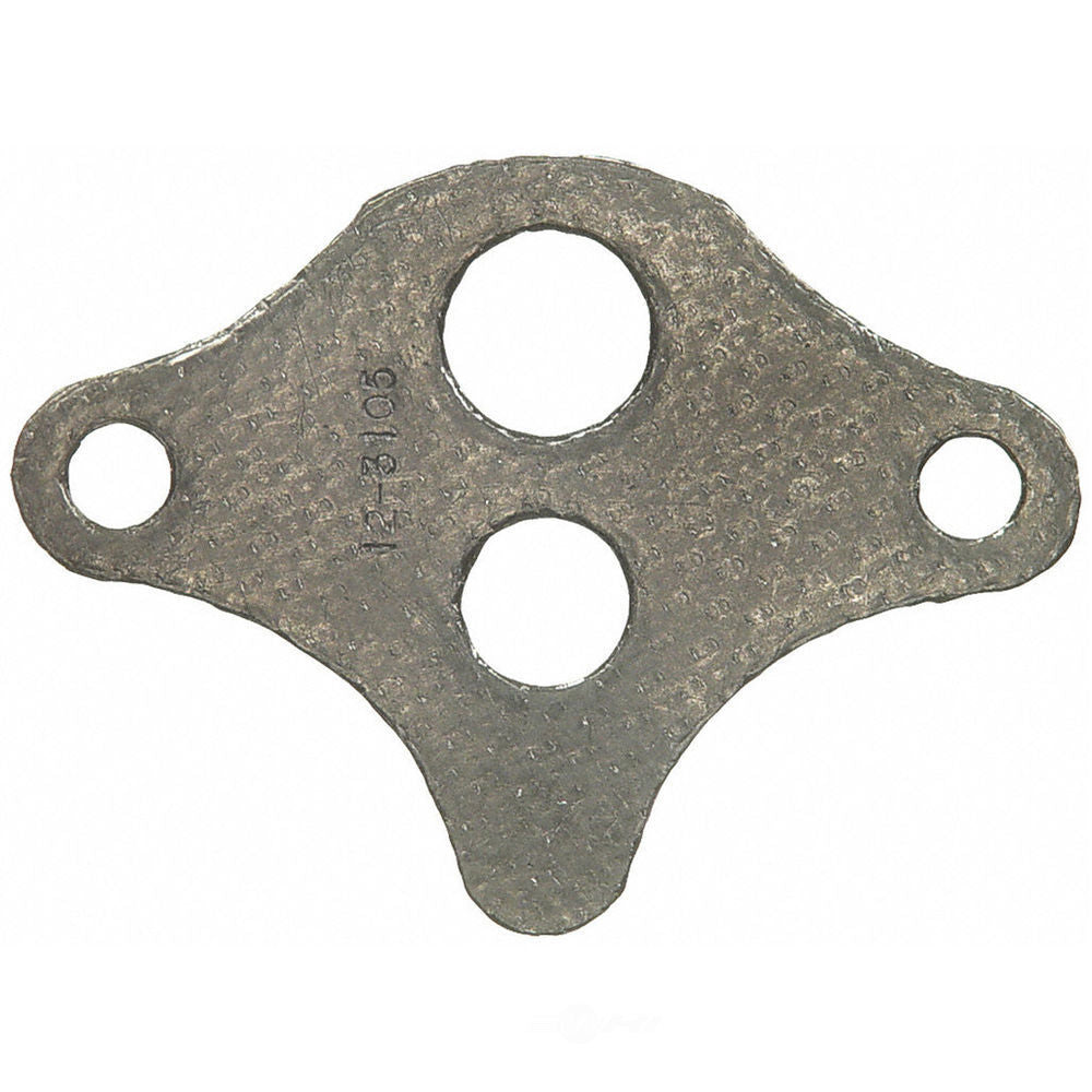 EGR Valve Gasket   Fel-Pro   70789