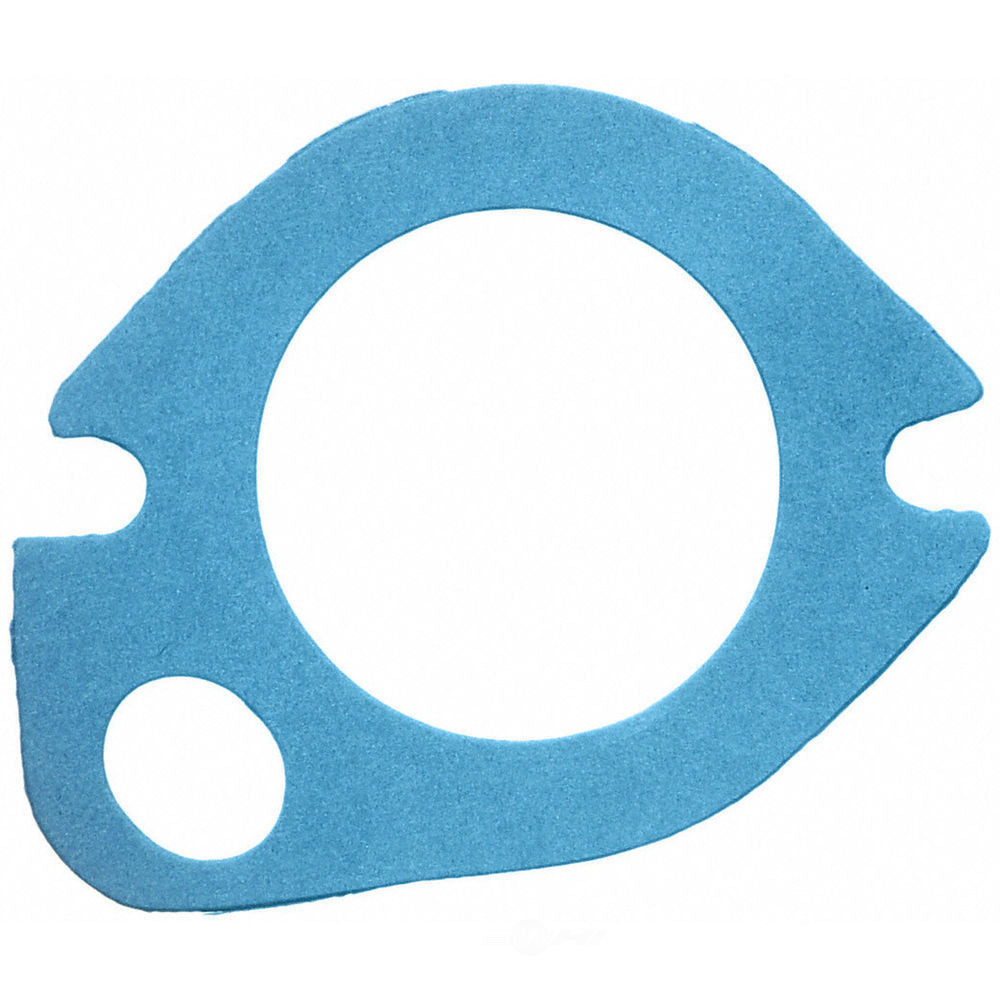 Water Outlet Gasket   Fel-Pro   35067