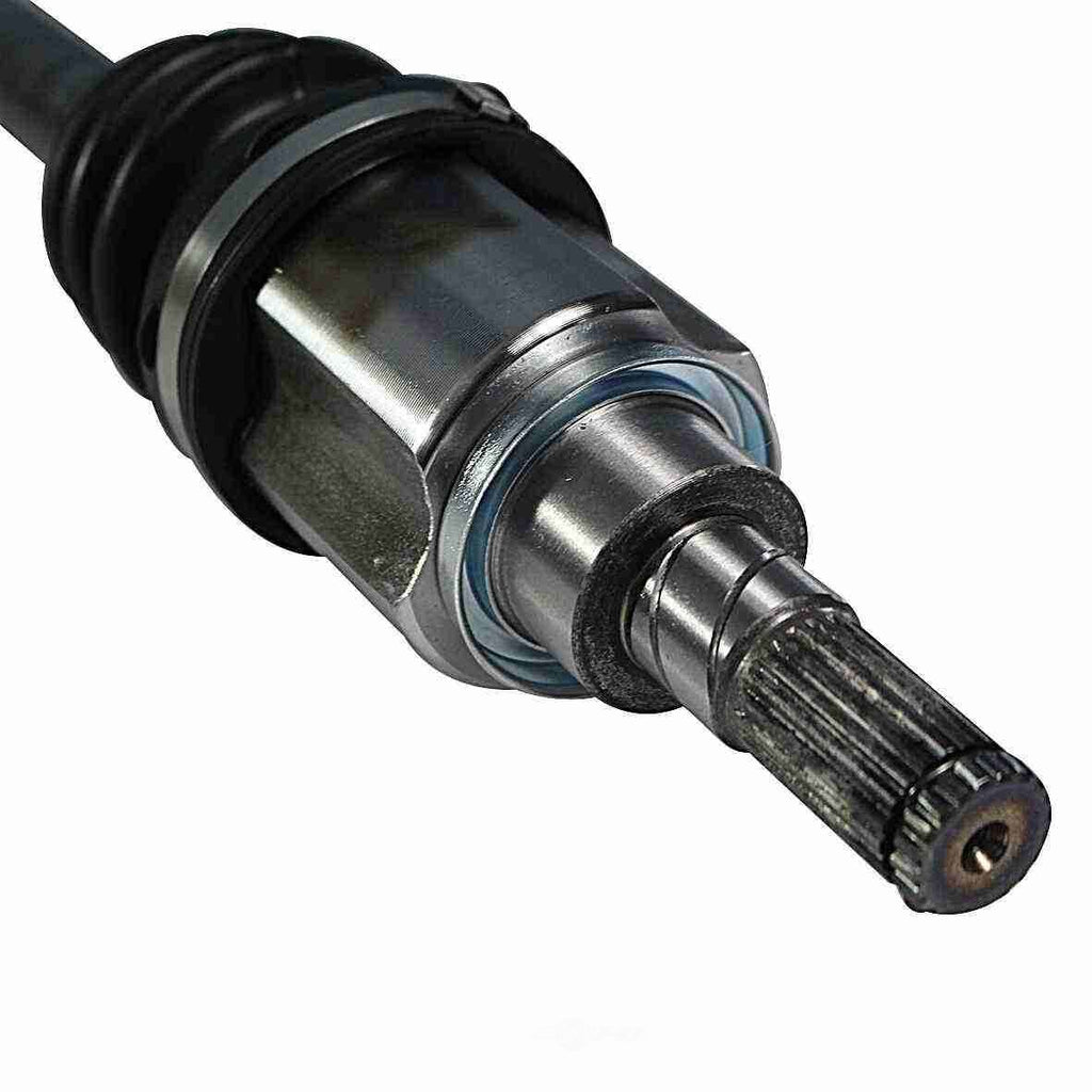Axle Shaft Assy- CV Shaft   GSP North America   NCV53122