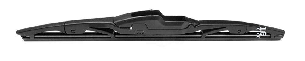 Wiper Blade  Clearplus  18148