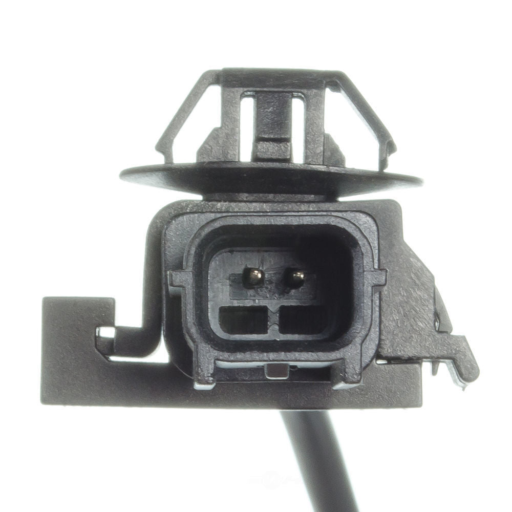 Frt Wheel ABS Sensor   Holstein   2ABS0814
