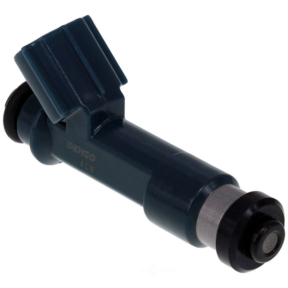Reman Multi Port Inj   GB Remanufacturing   842-12305