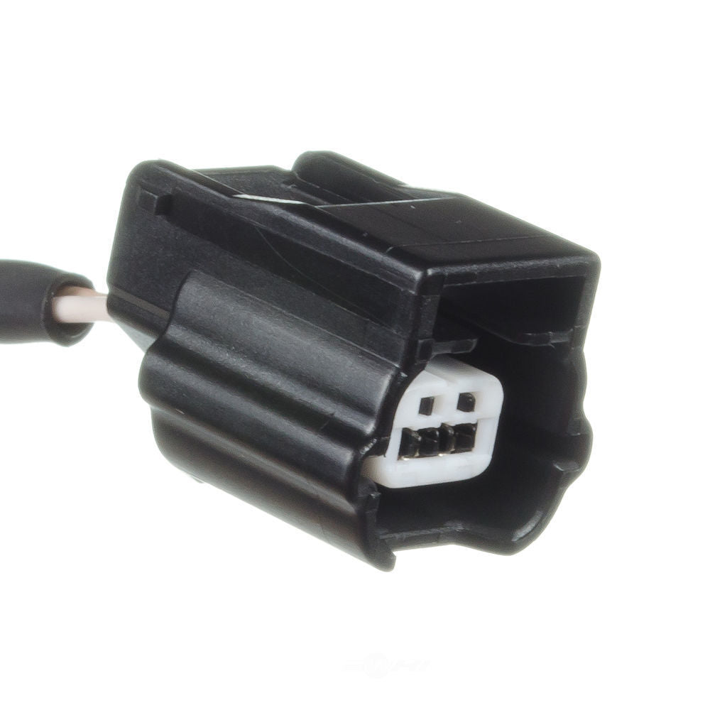 Rr Wheel ABS Brake Sensor   Holstein   2ABS0947