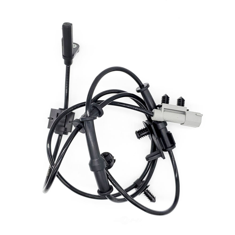 Rr Wheel ABS Brake Sensor   Holstein   2ABS2661