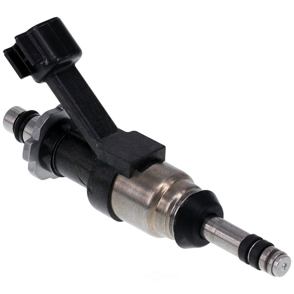 Reman Fuel Injector   GB Remanufacturing   835-11105