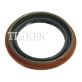 Wheel Seal  Timken  710570