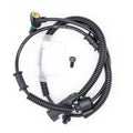 Frt Wheel ABS Sensor   Holstein   2ABS2695